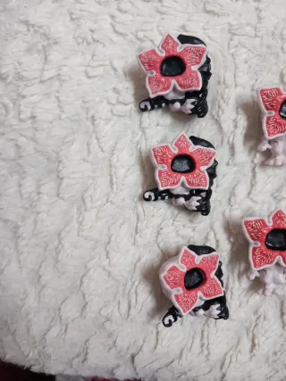 Funko Stranger Things Kinder Sorpresa