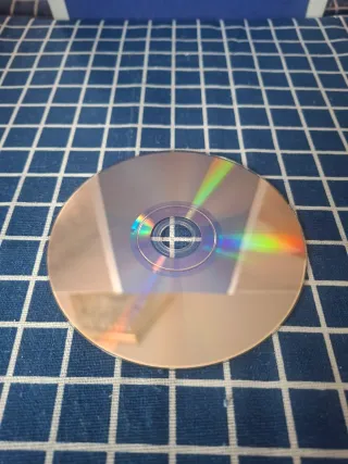 🇪🇸PS2 GOD OF WAR 2 ORIGINALE