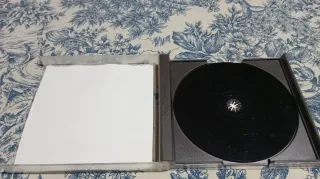 Tomb Raider III PSX PAL