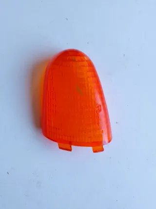 Tulipa Intermitente Vespino Velofax Izquierdo