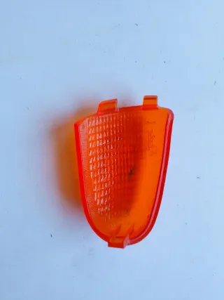 Tulipa Intermitente Vespino Velofax Izquierdo