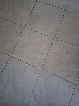 Regalo ropa de bebe niño