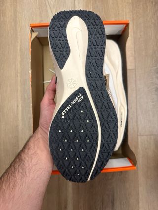 Nike Pegasus 41 Gore-Tex Taglia 42.5 Nuove