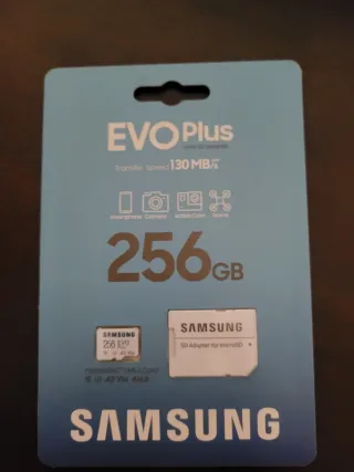 Samsung Galaxy A56 5G 8Gb/256Gb