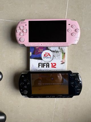 Lotto Stock Giochi PS2 - PlayStation 2 - Scegli I Tuoi Giochi Preferiti