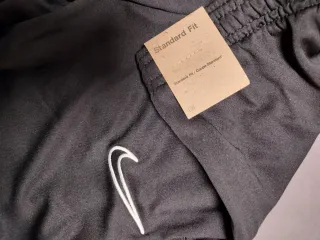 Pantalón Nike