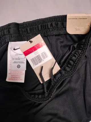 Pantalón Nike
