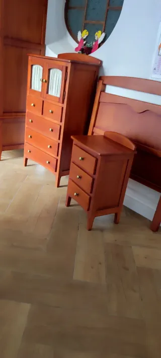 OFERTA, SOLO HASTA EL DOMINGO!!!!