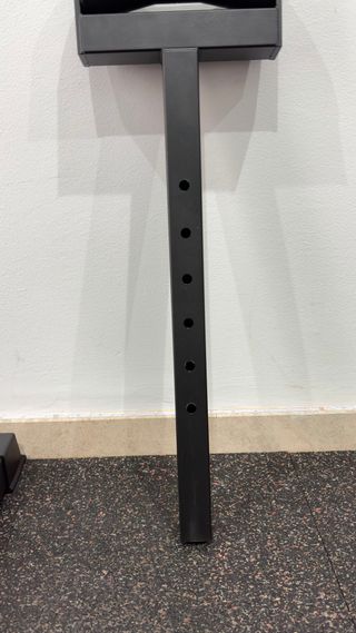 Soporte landmine Kensui