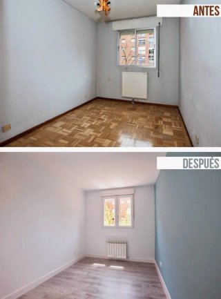 Pintura & Pladur