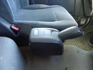 Volvo FM 11 330-CAMIONES GRUA