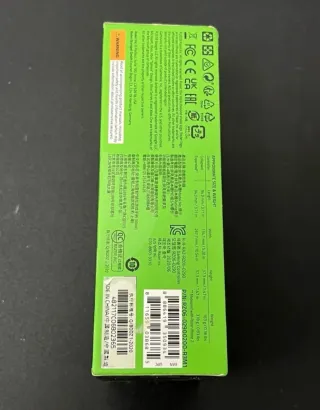 Razer Kishi para Android (Xbox)