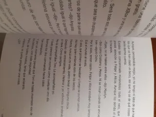 Los Futbolísimos 1: El misterio de los árbitros...