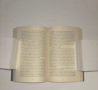 El chico del ukelele: Diez historias de vida, a...