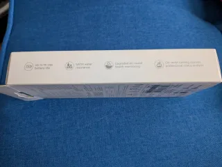 Xiaomi Smart Band 8 Pro Smartwatch