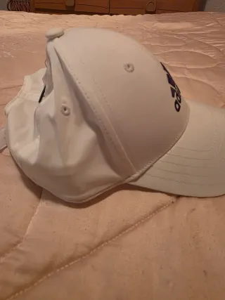 Gorra Adidas