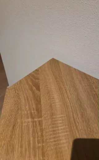 Caseta / Jaula para Perro