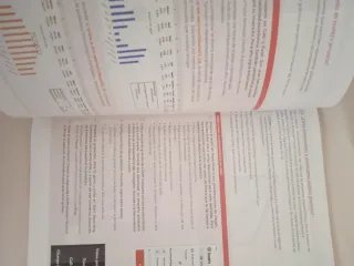 Tecnología e Ingeniería I y II. 1 y 2 Bachillerato