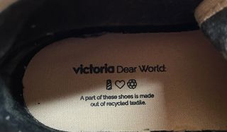 Botines Victoria Abril Beige/Rosa