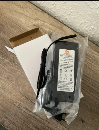 Patinete Eléctrico Kukirin G2