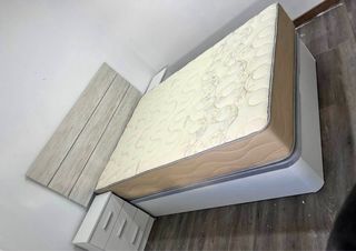 Canape Canape Canape