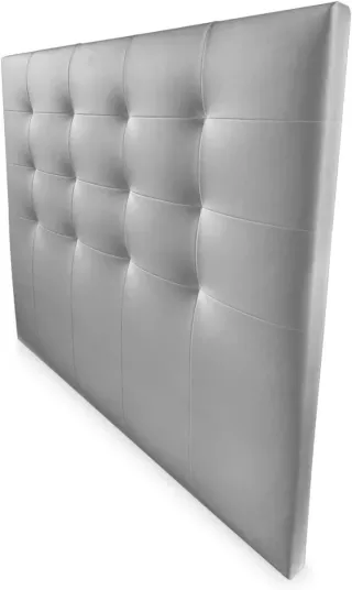 CABECERO CABECERO CABECERO CABECERO CABECERO