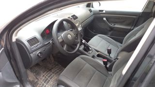 Golf 5 1.9