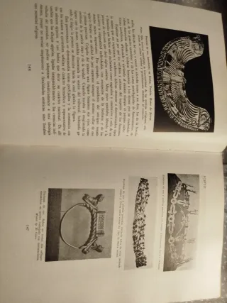 Historia universal de las joyas