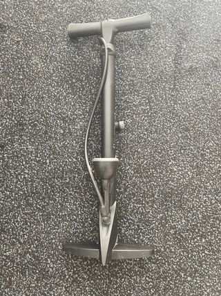 Bomba de Bicicleta FLP | 5000