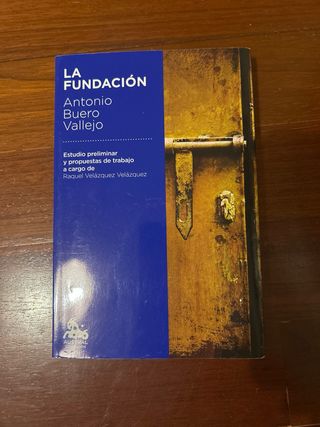 Libros de lectura obligatoria para selectividad