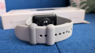 Xiaomi Smart Band 8 Pro