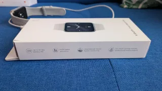 Xiaomi Smart Band 8 Pro