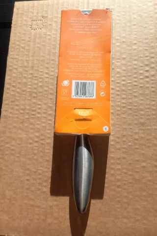 Faca Thomas Utility 11,5 cm Nova