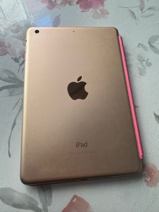 Apple iPad Mini 3