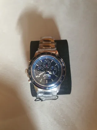 Orologio Sector Cronografo Uomo