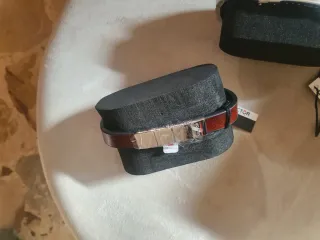 Orologio Sector Cronografo Uomo