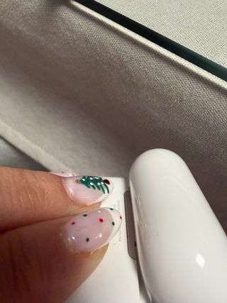 AirPods 3ra Gen con estuche MagSafe