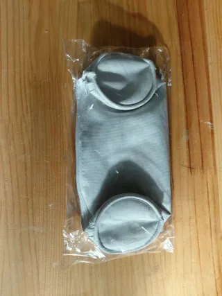 Lote productos oficiales Scalextric Club