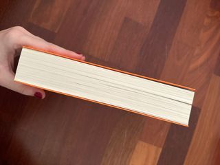 2 Libros de Elisabet Benavent