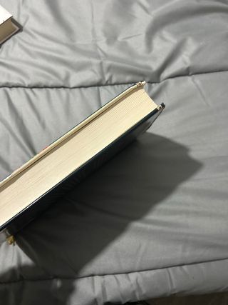 Libro El Séptimo Papiro Wilbur Smith