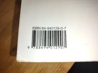 Dibujo Técnico, 1º Bach. de José Campos Martín