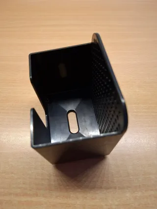 Repuestos Cafetera Nespresso modelo Inissia