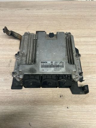 0281015323 CENTRALITA MOTO (1)