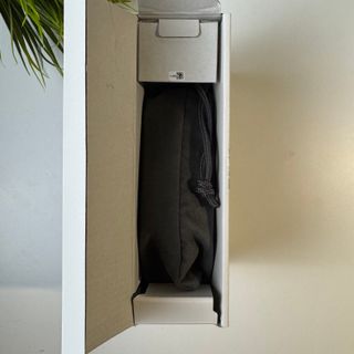 DJI Osmo Mobile 8 Gimbal para Smartphone [PERFECTO