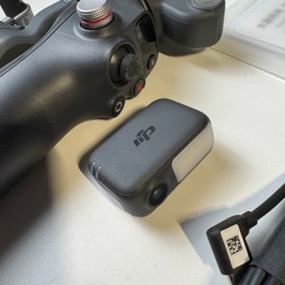 DJI Osmo Mobile 8 Gimbal para Smartphone [PERFECTO