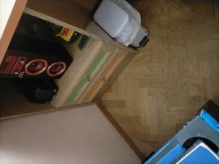 Dormitorio juvenil completo. Si desmontas 20%dto