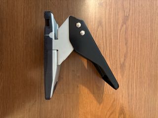 Taladro de oficina Leitz 5138