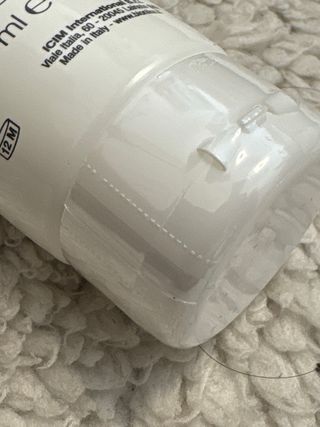 Bionike PROXERA Emulsione Corpo