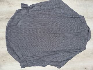 Camicia Polo Ralph Lauren Tg. S