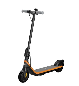 Patinete Eléctrico Segway-Ninebot C2 Niños